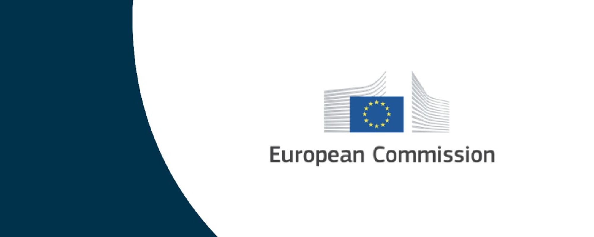 Consultation on Guiding Principles for Knowledge Valorisation